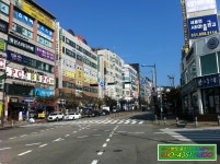 분당용달,죽전용달,수지용달,판교용달,광교용달,영통용달,수원용달,기흥용달,오포용달,동백용달,용인용달,원룸이사,[수내동-죽전동]용달이사.... 