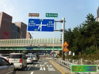 [죽전동-정자동]용달이사. - 이사 해드렸어요. - 분당원룸이사,010-4351... 기흥용달,오포용달,동백용달,용인용달,원룸이사,[죽전동-정자동]용달이사.
