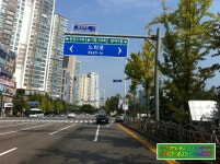 [죽전동-정자동]용달이사. - 이사 해드렸어요. - 분당원룸이사,010-4351... 기흥용달,오포용달,동백용달,용인용달,원룸이사,[죽전동-정자동]용달이사.