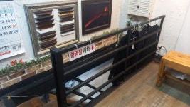 대림동 한중사진관 이야기 - 이야기 방(자유게시판) - 네팔 여행 동호회 대림동 한중사진관 이야기