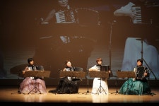 2020 드림콘서트 - 2020 드림콘서트 - (사)한국생활음악협회 2020 드림콘서트
