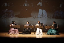 2020 드림콘서트 - 2020 드림콘서트 - (사)한국생활음악협회 2020 드림콘서트