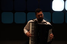 트레몰로콘서트2023 - 트레몰로콘서트2023 - (사)한국생활음악협회 트레몰로콘서트2023