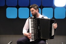 트레몰로콘서트2023 - 트레몰로콘서트2023 - (사)한국생활음악협회 트레몰로콘서트2023