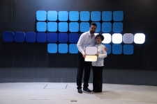 트레몰로콘서트2023 - 트레몰로콘서트2023 - (사)한국생활음악협회 트레몰로콘서트2023