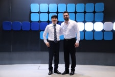 트레몰로콘서트2023 - 트레몰로콘서트2023 - (사)한국생활음악협회 트레몰로콘서트2023