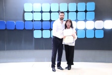 트레몰로콘서트2023 - 트레몰로콘서트2023 - (사)한국생활음악협회 트레몰로콘서트2023