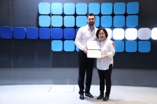 트레몰로콘서트2023 - 트레몰로콘서트2023 - (사)한국생활음악협회 트레몰로콘서트2023