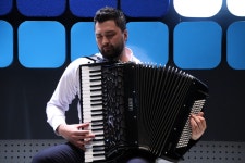 트레몰로콘서트2023 - 트레몰로콘서트2023 - (사)한국생활음악협회 트레몰로콘서트2023