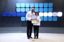 트레몰로콘서트2023 - 트레몰로콘서트2023 - (사)한국생활음악협회 트레몰로콘서트2023