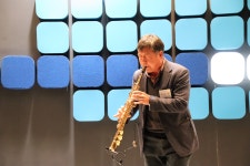 제14회 지부장연수 - 제14회 지부장연수 - (사)한국생활음악협회 제14회 지부장연수