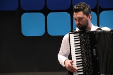 트레몰로콘서트2023 - 트레몰로콘서트2023 - (사)한국생활음악협회 트레몰로콘서트2023