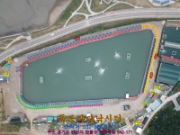 독도바다낚시터 2024년도 방가로 배치도 - 독도바다 낚시터 공지사항 - 대부도독도바다낚시터 독도바다낚시터 2024년도 방가로 배치도