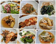 당감동 맛집 백숙명가 청와정 - 맛자랑과 맛집소개 - 깐숙이네 당감동 맛집 백숙명가 청와정
