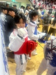 정왕동합기도 태호멀티짐 2026경기도대표선발전 03.14 - 합기도 대회 앨범 - 태호멀티짐(강호관) 합기도/킥복싱/특전사지원 정왕동합기도... 