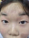정왕동합기도 태호멀티짐 2026경기도대표선발전 03.14 - 합기도 대회 앨범 - 태호멀티짐(강호관) 합기도/킥복싱/특전사지원 정왕동합기도... 