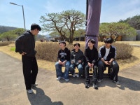 정왕동합기도 태호멀티짐 2026 경기도지사기 04.04~05 - 합기도 대회 앨범 - 태호멀티짐(강호관) 합기도/킥복싱/특전사지원 정왕동합기도... 