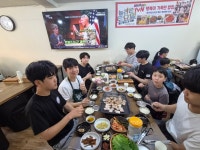 정왕동합기도 태호멀티짐 2026 경기도지사기 04.04~05 - 합기도 대회 앨범 - 태호멀티짐(강호관) 합기도/킥복싱/특전사지원 정왕동합기도... 