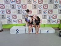 정왕동킥복싱 태호멀티짐 25.08.30 시의장배대회 - 킥복싱(종합무술) 대회 앨범 - 태호멀티짐(강호관) 합기도/킥복싱/특전사지원... 