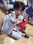 정왕동합기도 태호멀티짐 2026경기도대표선발전 03.14 - 합기도 대회 앨범 - 태호멀티짐(강호관) 합기도/킥복싱/특전사지원 정왕동합기도... 