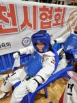 정왕동합기도 태호멀티짐 2026경기도대표선발전 03.14 - 합기도 대회 앨범 - 태호멀티짐(강호관) 합기도/킥복싱/특전사지원 정왕동합기도... 