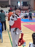 정왕동합기도 태호멀티짐 2026경기도대표선발전 03.14 - 합기도 대회 앨범 - 태호멀티짐(강호관) 합기도/킥복싱/특전사지원 정왕동합기도... 