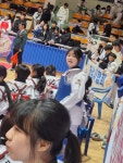 정왕동합기도 태호멀티짐 2026경기도대표선발전 03.14 - 합기도 대회 앨범 - 태호멀티짐(강호관) 합기도/킥복싱/특전사지원 정왕동합기도... 