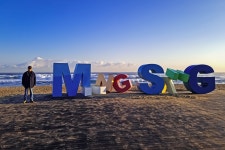 10.22) - 회원 사진,그림 작품. - 축산동우회 🌷젊음과 늙음 사이에서-5(인생이야기3-3)/ 사진 작가 이인형(2025.10.22)