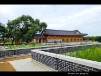 전주 덕진공원 - 회원창작실 - 전북문인협회 전주 덕진공원