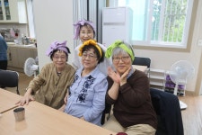 2025년 야외 월 모임 - 충주 십자가의 성 요한 - 재속 맨발 가르멜회 한국관구 재속 맨발 가르멜회 한국관구