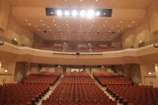 [50% 우대] 한국 예술가곡의 거장 제5회 이안삼 가곡제 2025년 10월 22일 (수) 오후 7시 서울아트센터 도암홀 - ♣♣.....공연정보 - 광주전남... 