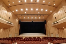 [50% 우대] 한국 예술가곡의 거장 제5회 이안삼 가곡제 2025년 10월 22일 (수) 오후 7시 서울아트센터 도암홀 - ♣♣.....공연정보 - 광주전남... 