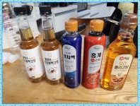 2026년 2월 김은숙님의 후원 - 후원현황 - 창암교육활동센터 2026년 2월 김은숙님의 후원