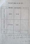 동신상가 자치운영을 하면 관리비가 현재의 1/3으로 닞출수 있습니다. - 동신상가 자치회 - 산에가자 친구야 동신상가 자치운영을 하면 관리비가... 