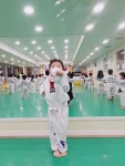 기본동작 - S- 유 아 태 권 도-R - SR태권도장 기본동작