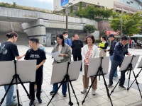 9/26 인식개선캠페인, 제 9회 장애인인권영화제 참석 - 25_권리중심일자리 - 수지장애인자립생활센터 9/26 인식개선캠페인, 제 9회 장애인인권... 