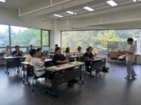 07.23 장애인권교육 - 25_자립생활주택 - 수지장애인자립생활센터 07.23 장애인권교육