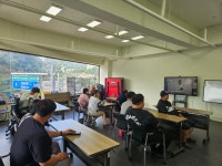 6/30 건강체조댄스, 연극만들기 교육시청 - 25_권리중심일자리 - 수지장애인자립생활센터 6/30 건강체조댄스, 연극만들기 교육시청