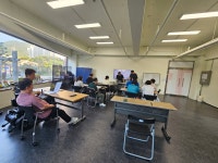 9/18 연극 - 25_권리중심일자리 - 수지장애인자립생활센터 9/18 연극