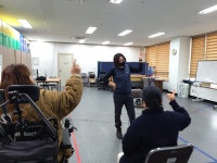 신나게 차차차 27회 12월 12일 - 23_개별자립지원사업 - 수지장애인자립생활센터 신나게 차차차 27회 12월 12일