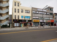다음 검색 동해를배달한다 - 공지사항 - 농산물 e-비즈니스 다음 검색 동해를배달한다
