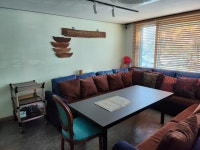 강릉역 앞 연세병원 옆 금진항대게 직영점 - 등업신청 - 강릉시배드민턴협회 강릉역 앞 연세병원 옆 금진항대게 직영점