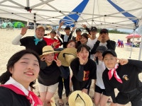2022년 두드림 - 청년두드림 - 수원교구 권선2동 성당 2022년 두드림