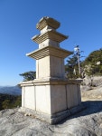 2025년12월9일(화요일) 경북 경주 남산 - **♧.산행안내.신청♧** - 김해 행복한 산악회 2025년12월9일(화요일) 경북 경주 남산