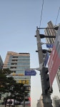 부천시 원미산골 먹자골목 솔사랑 식당 기성숙 신성례 모규순 번개팅 - 여행 이야기 - 여성종합뉴스 문화 부천시 원미산골 먹자골목 솔사랑 식당... 