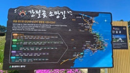 울산 투어 - 여행 이야기 - 여성종합뉴스 문화 울산 투어