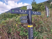 광주 무등산(서석대) 산행＜2022.10.07(금)＞ - 산행관련 자료 - 광주동중13회동창회 
