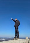 불암산 2부 - 06. 정기산행사진 - 순수산행 순수산행