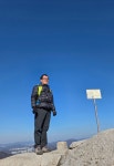 불암산 2부 - 06. 정기산행사진 - 순수산행 순수산행