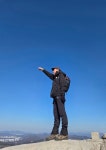 불암산 2부 - 06. 정기산행사진 - 순수산행 순수산행